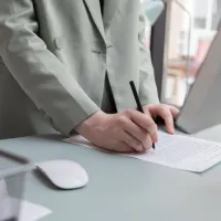 Θέσεις εργασίας