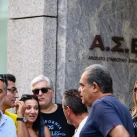 ΑΣΕΠ, πανελλήνιος διαγωνισμός