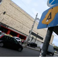 Δακτύλιος