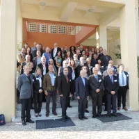 ΔΠΘ αμερικανικά ΑΕΙ