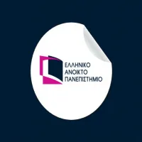 EAP