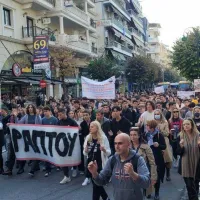 ekpaideytiria_raptou-larisa
