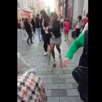 έκρηξη Κωνσταντινούπολη