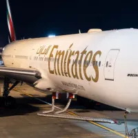 emirates 777 200