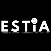 estia