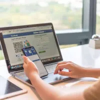 facebook