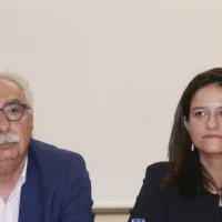 gavroglou_kerameos