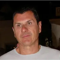 Γιάννης Μάρκου