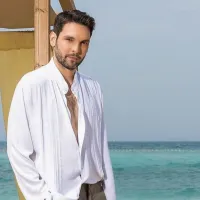 ioannis-athanasopoulos