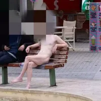irakleio_kritis_gimnos_andras