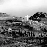 kalavrita