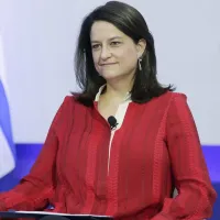 κεραμεως