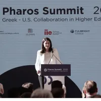 Νίκη Κεραμέως