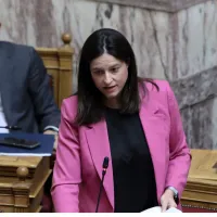 Νίκη Κεραμέως