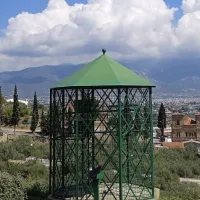 kivotos_klouvi.