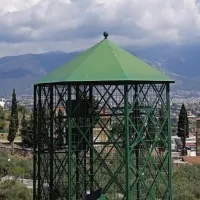 kivotos_klouvi