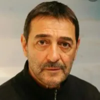 Κώστας Μπάσης