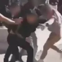 ξυλοδαρμός ΕΠΑΛ Ρέθυμνο