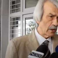 Λάμπρος Μαργαρίτης