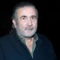lazopoulos