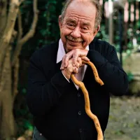 mamalakis