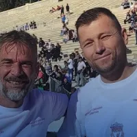 marathonios