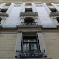 Μετοχικό Ταμείο Πολιτικών Υπαλλήλων