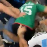mex-arge