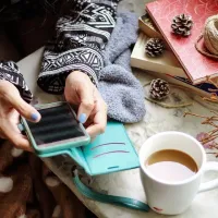 Sms 13033: Πώς θα μετακινηθούμε Χριστούγεννα και Πρωτοχρονιά