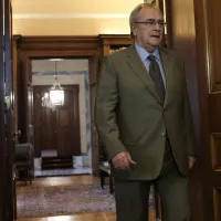 nikos-konstantopoulos