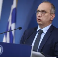 oikonomou