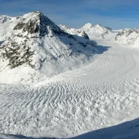 pagetones alpeis