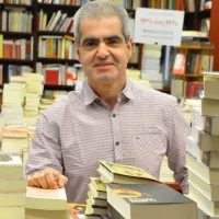 Παπαθεοδώρου 