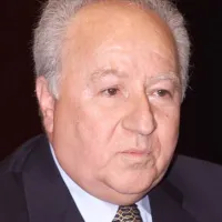 papazaxos