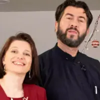pateras_antonios_presvytera