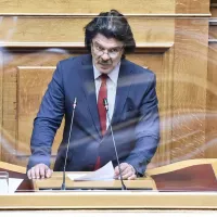Ανδρέας Πάτσης