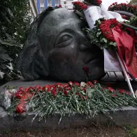 Επέτειος του Πολυτεχνείου 