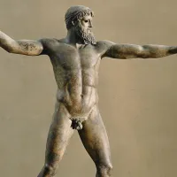 poseidonas