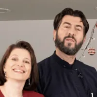 presvitera_pater_antonios_kivotos_tou_kosmou