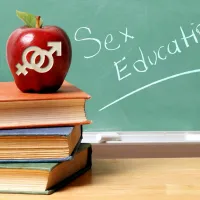 sex_education_Σχολείο