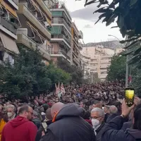 sigentrosi_allilegiis_eksosi_dimosiografou
