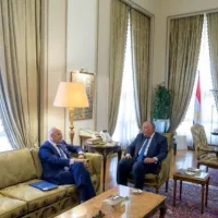 simfonia_elladas_aigiptou