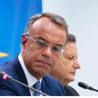 ΣΤΑΙΚΟΥΡΑΣ 