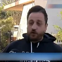 Σύζυγος της 33χρονης που πέθανε σε ταξί