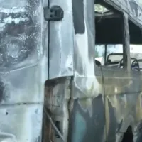 σχολικό Αργυρούπολη
