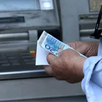 Συντάξεις