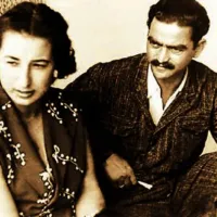 Τασούλα Αδαμίδου
