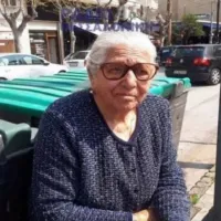 terlikia_thessaloniki