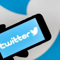twitter