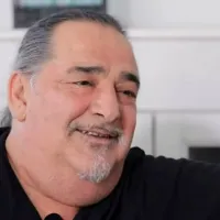 Βασίλης Καρράς